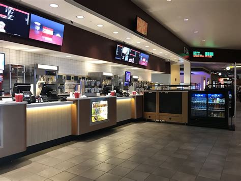 Cinemark fairfax - Jul 27, 2019 ... By Fairfax corners, you mean “Cinemark Fairfax corner and Xd” ? ... The Regals and Cinemarks in Fairfax are all good as long as you get a bigger ...
